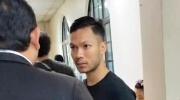 25Yo Johor Man Arrested For Having 4 Porn Photos On His Phone, Was Assisting Pdrm &Amp; Mcmc Previously - World Of Buzz