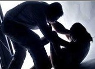 25yo M'sian Woman Reveals How Her Blind Father Got Away With Sexually Abusing Her - WORLD OF BUZZ 2