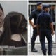 25Yo M'Sian Woman Reveals How The Police &Quot;Did Nothing&Quot; As Her Blind Father Sexually Abused Her - World Of Buzz