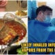 5 Friends Who Shared Hotpot Meal Together Wind Up Being Infected With Coronavirus - World Of Buzz