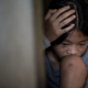 5 Year Old Boy In Terengganu With Broken Cheekbone, Believed To Have Been Abused At Home - World Of Buzz 2
