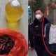 59Yo Man Ties Firecrackers &Amp; Pours Gasoline On Himself After Birthday Party Cancelled Due To Covid-19 - World Of Buzz 3