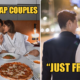 8 Types Of Malaysian Couples You'Ll Confirm See On Valentine'S Day - World Of Buzz 17