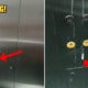 Disgusting Person Spat Saliva All Over Lift Buttons At Lrt Station, Police Investigating - World Of Buzz