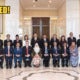Breaking: Yang Di-Pertuan Agong Has Dissolved The Cabinet, All Staff Relieved Of Duties Starting Today - World Of Buzz 2