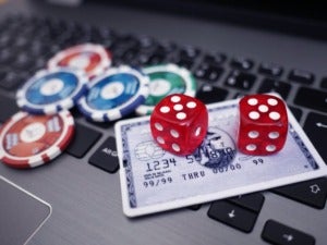 Gambling Watchdog Plans To Ban Online Credit Card Bets