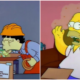The Simpsons Almost Accurately Predicted The Coronavirus 27 Years Ago! - World Of Buzz