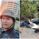 Thai Soldier Steals A Humvee &Amp; Goes On A Rampage, Kills 12 People - World Of Buzz