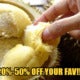 Musang King Drops In Price Due To The Decline In Sales - World Of Buzz