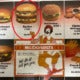 A Big Mac For Only Rm3? What Mcd'S Menu Looked Like In The 80'S &Amp; What This Means For M'Sians Today - World Of Buzz 13