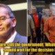 &Quot;Pakatan Harapan Is Still The Government Of The Day,&Quot; Dzulkefly Says - World Of Buzz