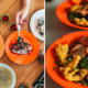 Beat The Tourist Traps! 5 Authentic Penang Street Food As Shared By The Locals For A Gastronomic Vacay - World Of Buzz
