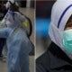 Breaking: 67-Year-Old Malaysian Lady Is The 17Th Positive Coronavirus Case In Malaysia - World Of Buzz 2