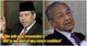 Breaking-Bn-Officially-Withdraws-Support-For-Tun-Mahathir-Demands-New-Election-World-Of-Buzz-2