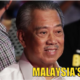 Breaking: Tan Sri Muhyiddin Yassin Is Our 8Th Prime Minister - World Of Buzz 2