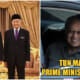 Breaking: Ydp Agong Appoints Tun M As Interim Prime Minister After Accepting His Resignation - World Of Buzz 2