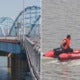 South Korean Man Who Works For Company In Charge Of Covid-19 Outbreak Allegedly Commits Suicide At Han River - World Of Buzz