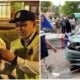 Bukit Aman: Ops Mabuk Will Be Held Daily As Drastic Measure To Curb Drunk Drivers - World Of Buzz
