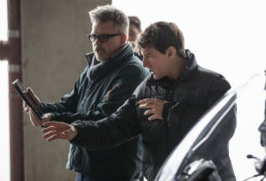 cdn.collider.com870christopher mcquarrie tom cruise mission impossible fallout