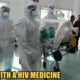 Chinese Patient With Coronavirus In Johor Hospital Recovered And Discharged - World Of Buzz 3