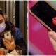 Cleaning Your Phone Might Be The Most Effective Way To Protect Yourself From Coronavirus - World Of Buzz 3