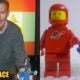 Creator Of Lego Minifigure, Jens Nygaard Knudsen Passed Away At 78 - World Of Buzz 5