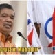 Dap &Amp; Amanah Announce That They Will Re-Elect Dr M As Prime Minister Even After Resignation - World Of Buzz 2