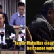 Dap: Tun M Is M'Sia'S First Pm To Resign On Principle To Uphold Integrity &Amp; Combat Corruption - World Of Buzz