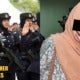 Depressed Selangor Policewoman Accused Her Superior Of Mental And Physical Abuse - World Of Buzz 4