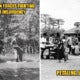 Did You Know That Petaling Jaya Was Actually Founded To Counter Communist Insurgency In M'Sia? - World Of Buzz