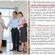 &Quot;Difficult To Deal With Indian Buyers,&Quot; Property Agent Tells M'Sian Lady Wanting To View House - World Of Buzz