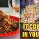 Do You Pick The Taugeh Out Of Your Char Keuy Teow? Here'S What Science Says! - World Of Buzz 4