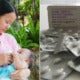 Baby Poisoned With 10 Different Drugs By Nanny That Mother Hired - World Of Buzz