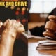 &Quot;Drunk Drivers May Be Fined Up To Rm100,000 And Jailed Up To 20 Years&Quot;, Lim Guan Eng - World Of Buzz 3
