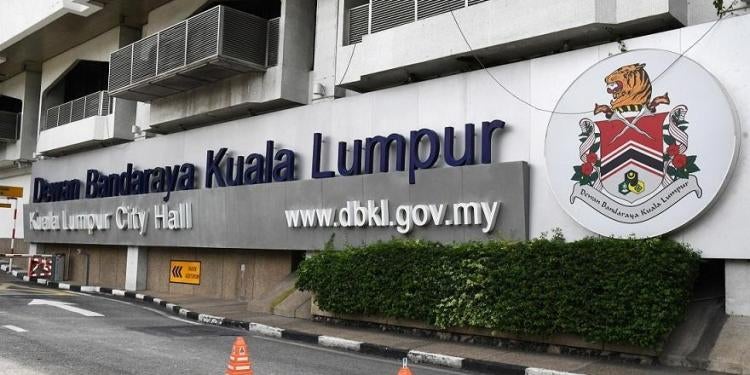 Five Major Roads In Kuala Lumpur To Go Car-Free This Year - WORLD OF BUZZ 1
