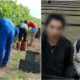 Five Malaysians Caught For Attempting To Enter Australia To Work Illegally On Farms - World Of Buzz 4
