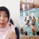Indonesian Official: Men Have &Quot;Super Sperm&Quot; That Can Impregnate Women In Swimming Pools - World Of Buzz 2