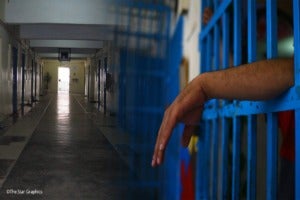 Ipoh Policeman Faces 2 Years In Prison After Allegedly Accepting Bribes From 4 People To Cover Up Case - World Of Buzz 1
