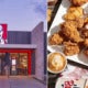 Kfc Is Looking For A Professional Chicken Taster. Could You Be The One? - World Of Buzz