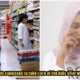 Kind M'Sians Pay Mum'S Bills After Husband Scolds Her For Buying Groceries To Feed Their Kids - World Of Buzz