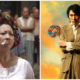 Kung Fu Hustle 2 To Be A Modern Day Twist On The Martial Arts Movie Instead Of Follow Up Of Cult Classic - World Of Buzz