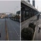 Living In A Ghost City - A Peek Into Wuhan Now - World Of Buzz 5