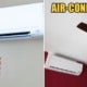Malaysian Technician Shares Little-Known Effect Of Switching On Both The Air-Cond &Amp; Ceiling Fan - World Of Buzz 4