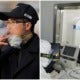 Medical Experts: Smokers At Higher Risk Of Suffering Severely From Coronavirus - World Of Buzz 3