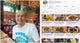 Meet-Mr-Low-A-Blind-Chef-With-His-Own-Youtube-Channel-World-Of-Buzz-6