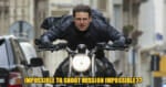 Mission-Impossible-7-Shoot-Becomes-Impossible-After-Over-200-Coronavirus-Cases-Reported-In-Italy-World-Of-Buzz