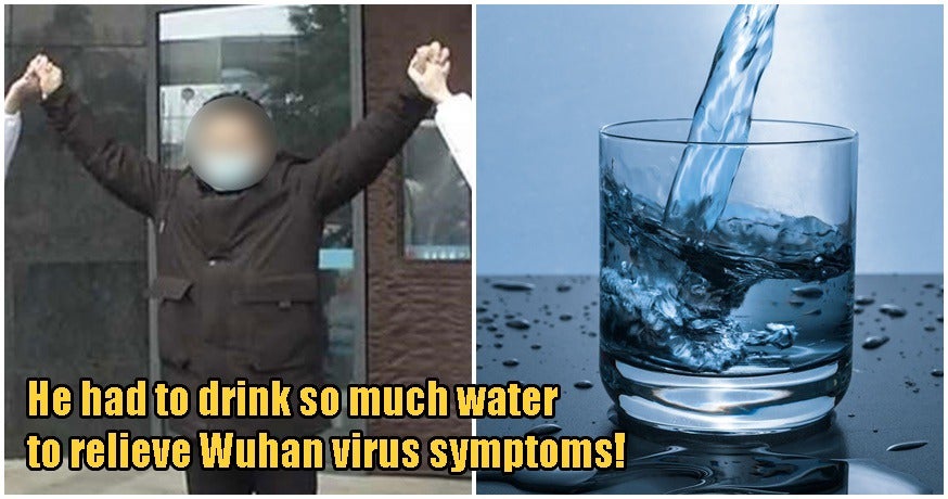 M'sian Doctor: We Should Worry About Getting Influenza A & Dengue Instead Of The Wuhan Virus - WORLD OF BUZZ