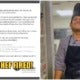 M'Sian Grand Hotel Chef Who Spat In Chinese Customers Food Now Fired From High-Class Eatery - World Of Buzz 2