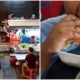 M'Sian Nutritionist Explains How Eating Late At Night Could Cause Serious Health Issues For Kids - World Of Buzz 4