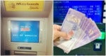 Msian-Shares-How-She-Almost-Lost-Rm1500-After-Withdrawing-Cash-From-Out-Of-Service-Atm-World-Of-Buzz-4
